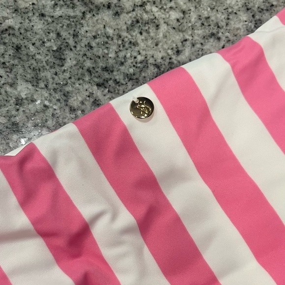 NWT VS Bikini Bottoms - Picture 5 of 5